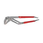 Milwaukee 48-22-6320 20 In. Straight-jaw Pliers. Fixed Price $96.53.