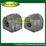 Premier Stabiliser Rod Repair Kit Fits Bmw 3 Series 2005-2011 2.5 3.0 D. Fixed Price $26.11.