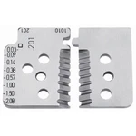 Knipex 12 19 02, Spare Blades For 02. Fixed Price $106.32.