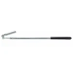 General Tools 394 Magnetic Pickup With Pivot Joint, 13 In. Fixed Price $14.59.
