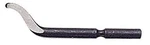 Shaviv 29038 Blade E110 Heavy Duty Hi-speed Steel Blades, Free Shipping. Fixed Price $30.00.