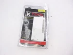 K-tool International Jaw Adjuastable Puller 8" Spread 5 Ton 2/3. Fixed Price $53.99.