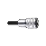 Stahlwille 49 4 02050004 Hex Bit Mm 3/8" (10 Mm). Fixed Price $40.74.