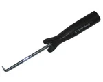 Everhard Convertible Seam Tester, 10-1/4" Long Mm21060. Fixed Price $21.99.