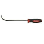Mayhew 13242 - Progrip Long Bent Offset Hose Pick 1ea. Fixed Price $27.55.