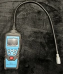 Aicevoos As-f4 Gas Leak Detector. Fixed Price $26.95.
