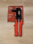 Ace Riveter 2013746 Rivet Gun 1/8, 5/32, 3/16 New - Mr33ace. Fixed Price $9.99.