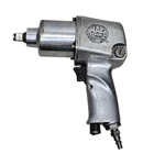 Mac Tools Racing Aw234a 1/2 Drive Air Impact Wrench Silver Pneumatic Gun. Fixed Price $89.96.