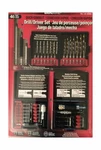 Bonaire 46 Piece Quick-connect Drill/driver Set. Fixed Price $35.00.