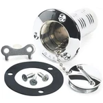 Sierra Deck Plate Fill 035740-10. Fixed Price $44.38.