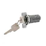 Gm Genuine Parts 19356477 Ignition Lock Cylinder. Fixed Price $74.99.