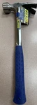 Estwing Mfg E3-28s Rip Hammer Steel - 28 Oz. Shock Reduction Grip **brand New**. Fixed Price $49.99.