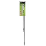 Greenlee 921 3/16-inch Quick-change D'versibit System Kit, 1/4-inch Receiver. Fixed Price $161.56.
