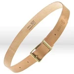 Klein Tools 409-5202m 55205 Medium Leather Bel. Fixed Price $51.46.