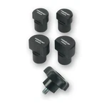 Veritas Surface Dogs For Use With Festool Mft3 Table Small Or Large. Fixed Price $17.52.