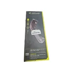 Donjoy Performance Bionic Elbow Ii Brace Large Maximum Hinged Support Black. Fixed Price $57.86.
