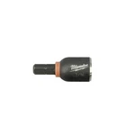 Milwaukee 49-66-4716 Shockwave 7/16" Insert Nutdriver Set. Fixed Price $13.32.