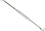 Cal Hawk Tools Azop O Ring & Seal Picker. Fixed Price $7.99.