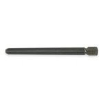 Proto J4225s Puller Forcing Screw 1q590. Fixed Price $72.14.