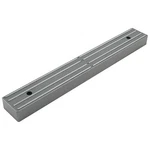 Master Magnetics Magnetic Bar Tool Organizer - Easy To Install Magnet.... Fixed Price $27.52.