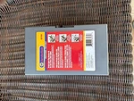 Napa Tools 65700 Broken Spark Plug Remover Kit For Ford Triton 3 Valve Engines. Fixed Price $89.99.