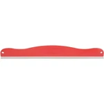 Hyde 45810 Super Guide Paint Shield & Smoothing Tool, 24-1/2" (box Of 5) S5. Fixed Price $39.99.