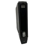 Atlas Copco Pf6 843615001 Flex Controller A942 0022 Flexsystem Control System.. Fixed Price $649.99.