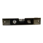 Vintage Stanley Usa 42-264 Torpedo Level Top Reading 360 Vial W/ Magnetic Base. Fixed Price $7.50.