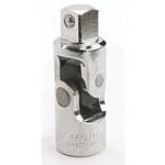 Stanley/proto J5470a 1/2" Drive X 2 3/4" Alloy Steel Universal Joint New!!. Fixed Price $24.99.