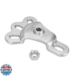 Oemtools 27032 Flange-type Axle Puller, Rear Wheel Bearing Removal Tool, For. Fixed Price $44.99.