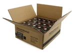 Powernail Ps5012c 20 Gauge 1/2 Inch Crown 3/8 Length Chisel Point Staple. Fixed Price $122.84.