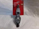 Husky Fitting Brush 6-in-1 1003 067 561 (r). Fixed Price $14.99.