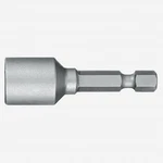 Witte Pro Hex Magnetic Nutsetter, 3/8" X 45mm. Fixed Price $26.82.