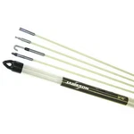 Jameson Glow Rod Kit With 20 Feet Of Fiberglass Fish 7s-45t. Fixed Price $75.22.