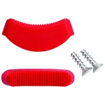 Knipex 81 19 250 V01, 2 Pairs Of Plastic Jaws For 11. Fixed Price $26.51.