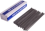 Swansoft Descaling Needles For Needle Scaler, 38 Pcs 7' Flat Tip. Fixed Price $24.37.