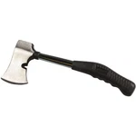 Coleman Camp Axe Heavy Duty Steel Handle Drop Forged Head For Camping. Fixed Price $16.09.