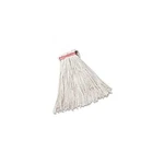 Uline S-7121w Hand Tools. Fixed Price $18.79.