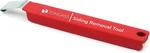 7 Inch Vinyl Siding Removal Tool With Extra Long Handle And Steel Blade. Fixed Price $12.17.