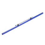 Bon Tool Kangaroo Combo Screed 8 Ft Aluminum Sharp/rounded Edge Bubble Level. Fixed Price $162.13.