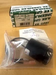 Greenlee 35431 Bell Horn 640 Assembly Replacement Part For Tugger Cable. Fixed Price $139.99.