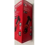 Craftsman V20 Cordless Drywall Cut-out Tool Only Cmce200b New In Box. Fixed Price $54.00.
