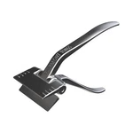 Mt14010 Fairmont Tongs Seamers, Offset Handle 1. Fixed Price $92.55.