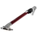 Level5 Drywall Tools 23" - 32" Flat Box Extendable Handle 4-782. Fixed Price $276.24.