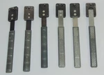 Ati Industries Aircraft Tools Lot At518 Nut Plate Jigs See Description. Fixed Price $74.95.