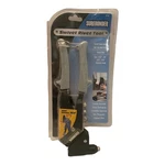 New Surebonder 8700 360 Heavy Duty Swivel Head Rivet Gun Tool. Fixed Price $16.00.