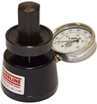 Sherline Hydraulic Lm1000 Trailer Tongue Weight Scale Latest Model 0-1000 Lb.. Fixed Price $169.95.