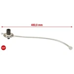 Ks Tools 516.1195 Angle Measuring Disc. Fixed Price $98.62.