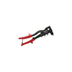 Marson M39000 Riveter Hand Professional Hp-2. Fixed Price $85.62.