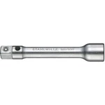 Stahlwille 13011002 509qr Quickrelease Extension, 1/2" - 130 Mm Oal. Fixed Price $34.30.